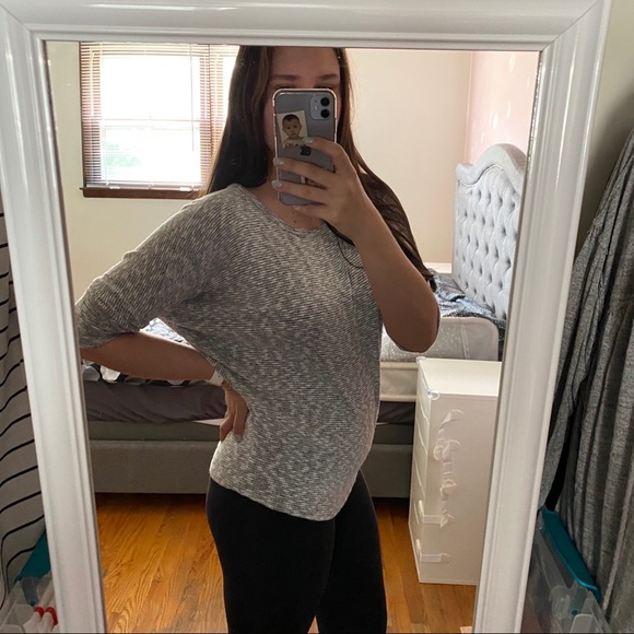 Korye top Sz S - Picture 4 of 7